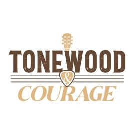 Tonewood and Courage